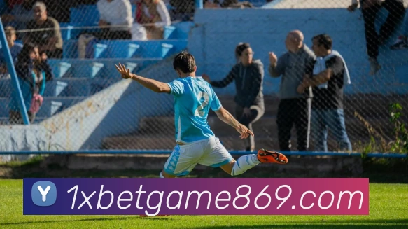 App Interface Preview